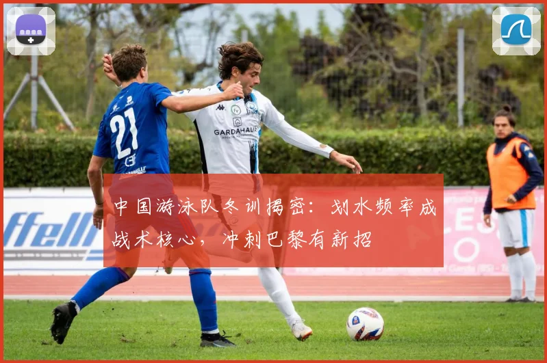 中国游泳队冬训揭密：划水频率成战术核心，冲刺巴黎有新招