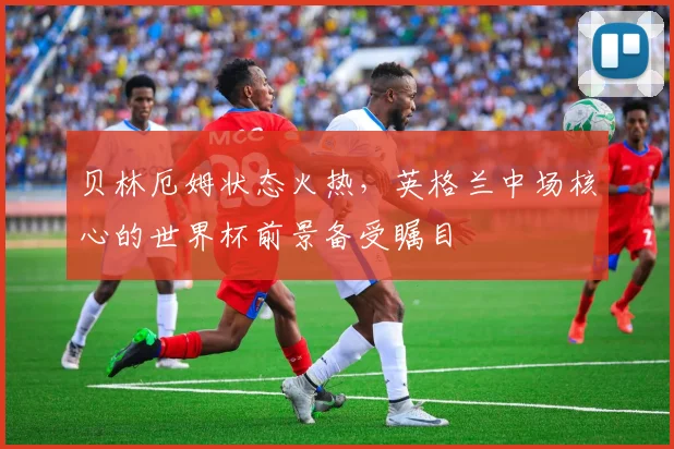贝林厄姆状态火热，英格兰中场核心的世界杯前景备受瞩目